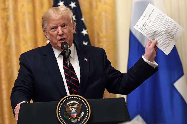 US-FINLAND-DIPLOMACY 