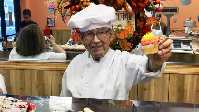 cupcake.jpg 