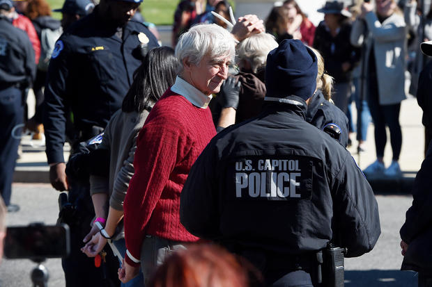 us-environment-climate-protest 