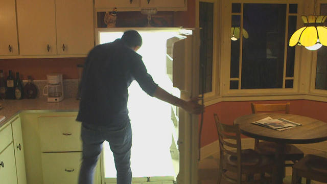 meow-wolf-refrigerator-doorway-house-of-eternal-return-promo.jpg 