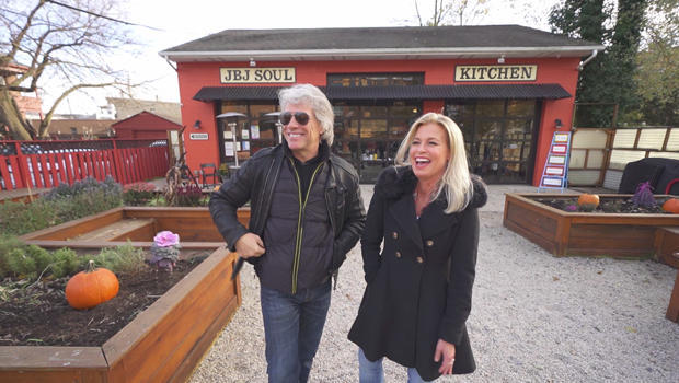 jon-bon-jovi-tracy-smith-jbj-soul-kitchen-620.jpg 