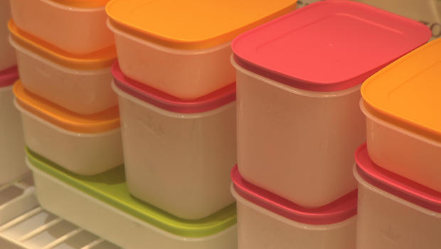 tupperware-620.jpg 