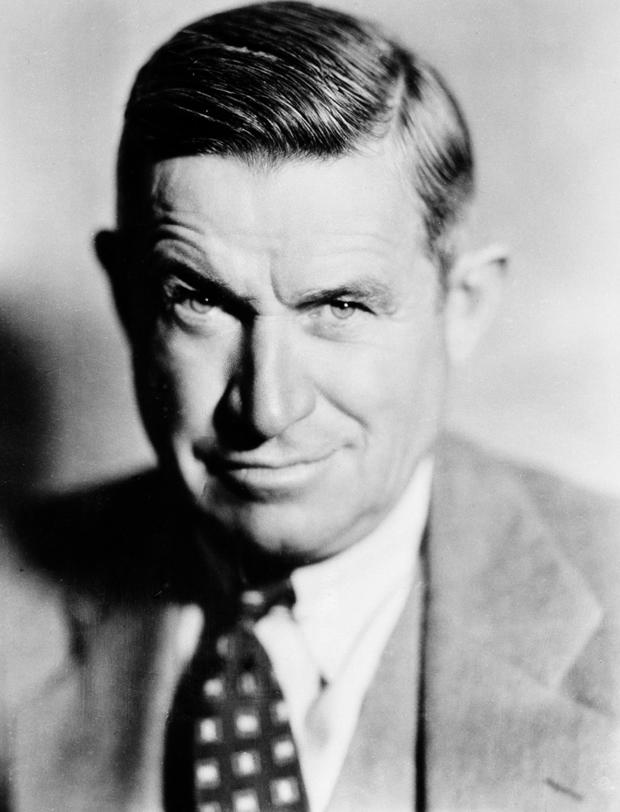 Rogers 