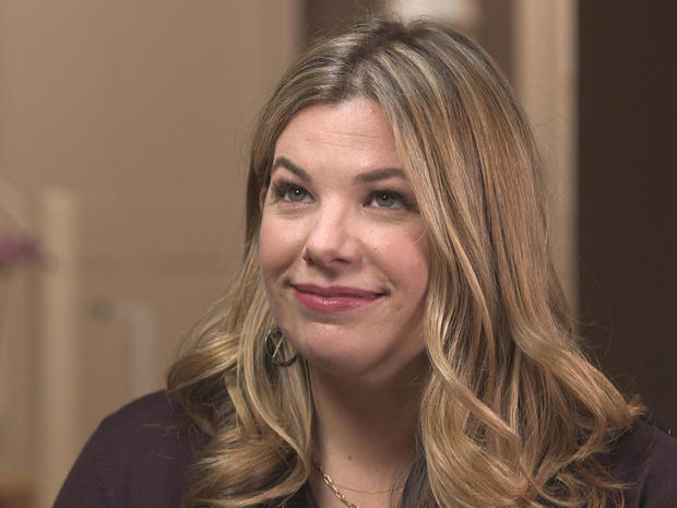 rebecca-soffer-interview.jpg 
