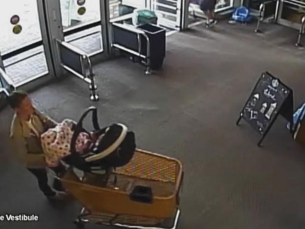 berreth-safeway.jpg 