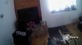 Kelsey Berreth murder: Crime scene evidence photos