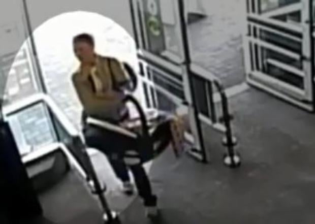 kelsey-berreth-video.jpg 
