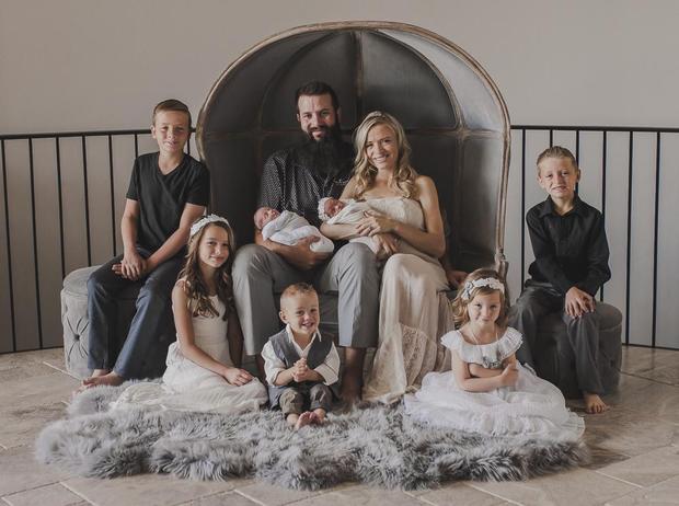 mara-ronita-miller-whole-family.jpg