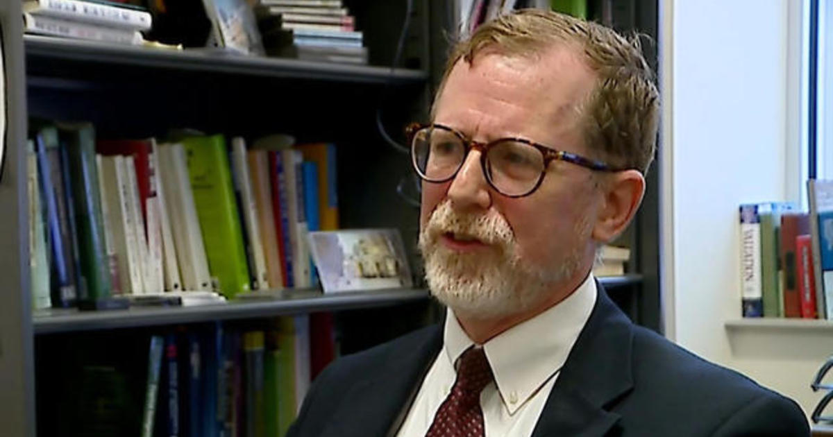 Indiana professor faces backlash after sexist post - Home - WCBI TV ...