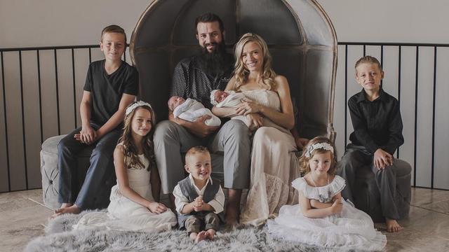 mara-ronita-miller-whole-family.jpg 