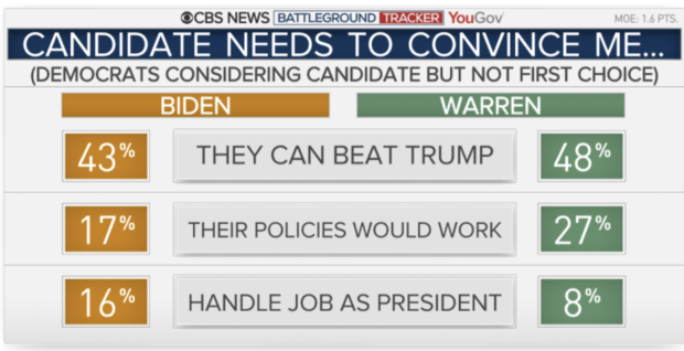 screen-shot-2019-11-16-at-10-01-31-pm.png 