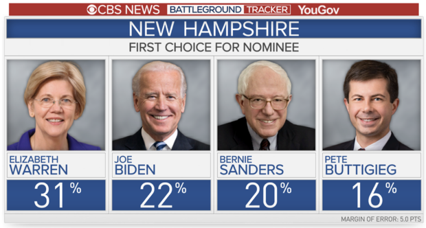 screen-shot-2019-11-16-at-10-03-00-pm.png 