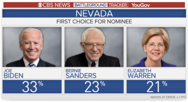 screen-shot-2019-11-16-at-10-03-08-pm.png 