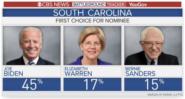 screen-shot-2019-11-16-at-10-03-17-pm.png 