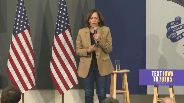 harris-iowa.jpg 