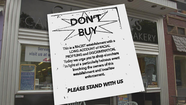 oberlin-college-gibsons-bakery-protest-flier-620.jpg 