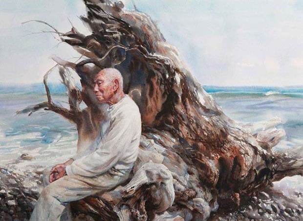 mary-whyte-driftwood-200.jpg 