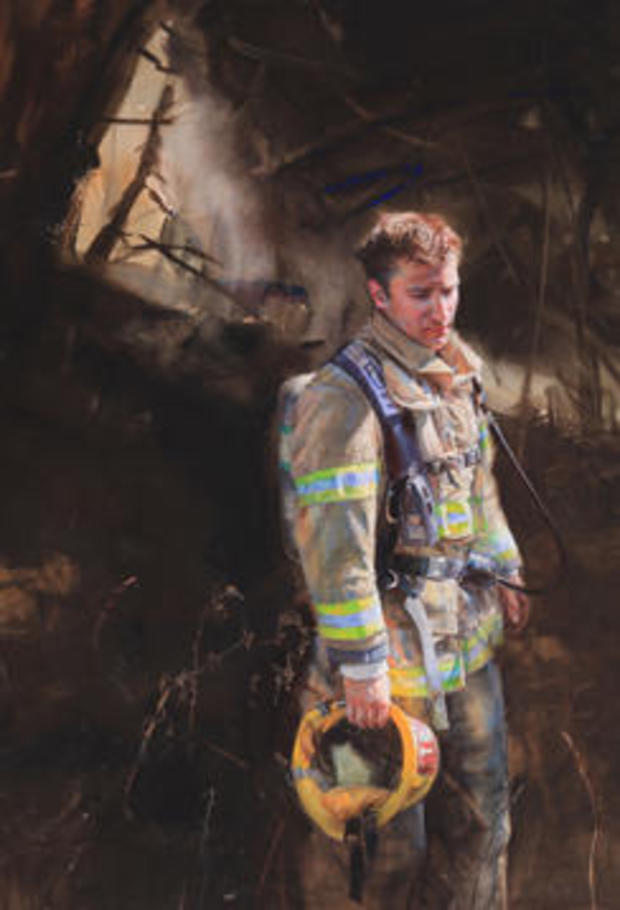 mary-whyte-oregon-firefighter-casey-244.jpg 
