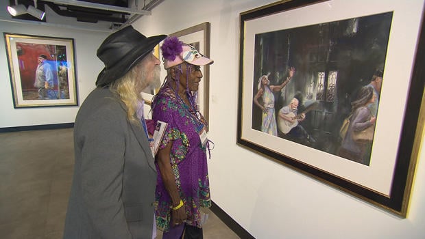 roselyn-lionheart-and-david-leonard-mary-whyte-exhibition-620.jpg 