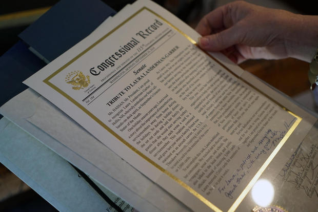 congressional-record.jpg 