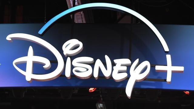 US-ENTERTAINMENT-CINEMA-DISNEY-D23 