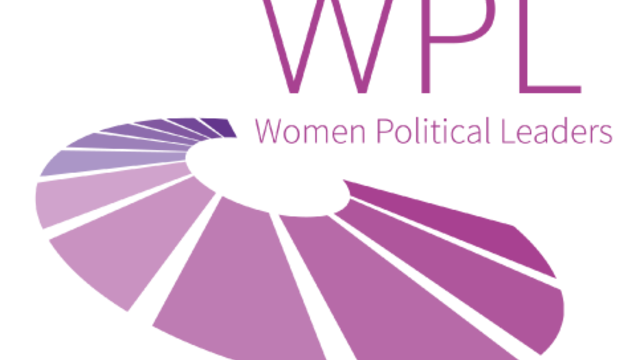 new-wpl-logo-transp-bg-sqaure.png 