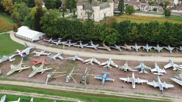 war-planes-france-wine-country-07.png 