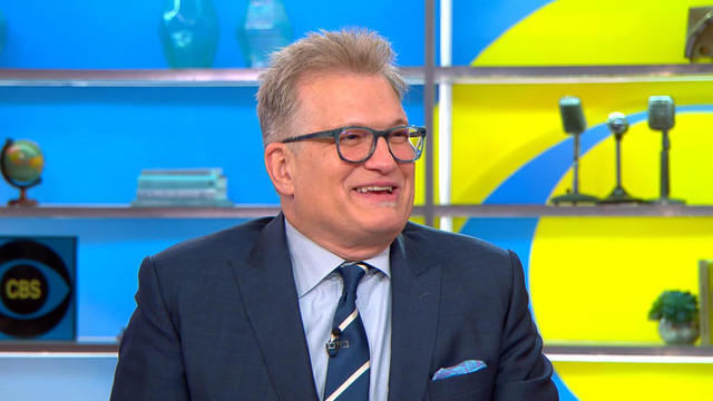 1125-ctm-drewcarey-carey-1983624-640x360.jpg 