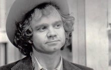 Notable deaths in 2019