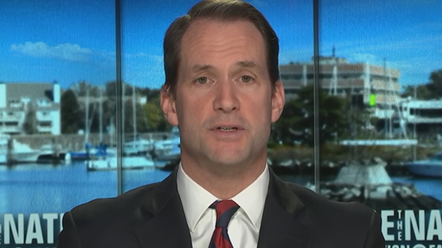 himes2.png 