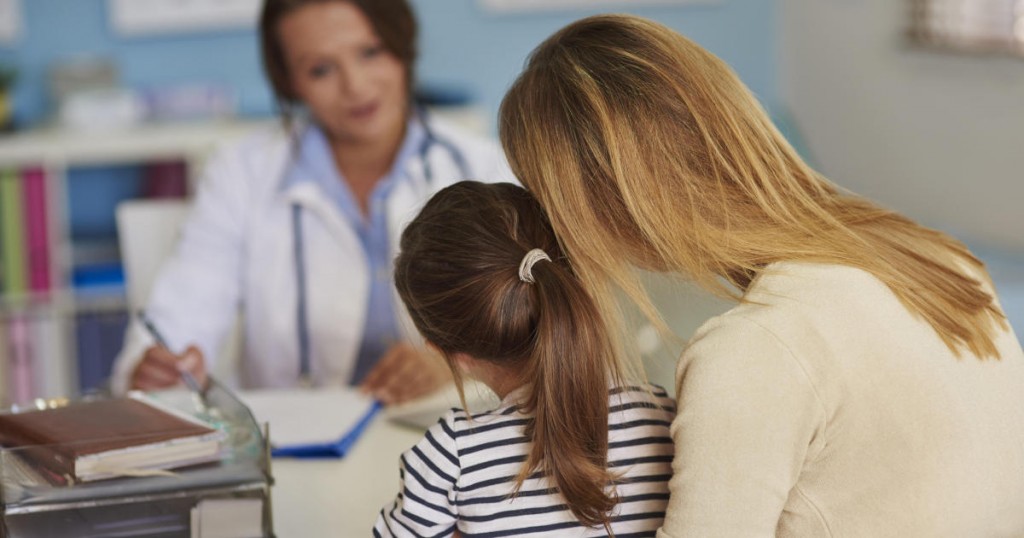 Everything will be ok