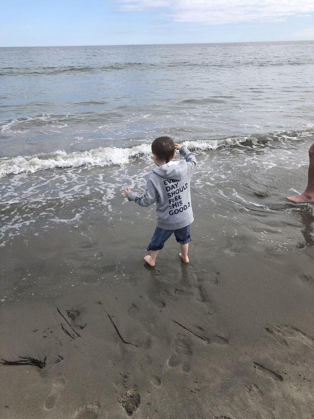 beach-7.jpg 