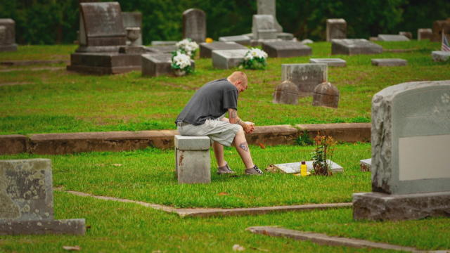 sm-c2-forair-spencer-with-deepest-sympathy-111019-nogroups-copy-01-consolidated-01-frame-3459.jpg 