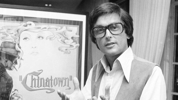 Notable deaths in 2019 