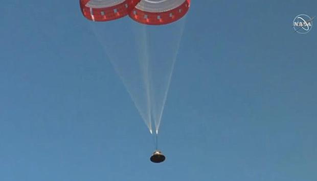 110419-abort2.jpg