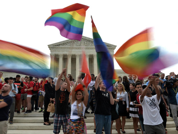 scotus-same-sex-marriage-promo-478622912.jpg 