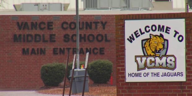 vance-county-north-carolina-middle-school.jpg 