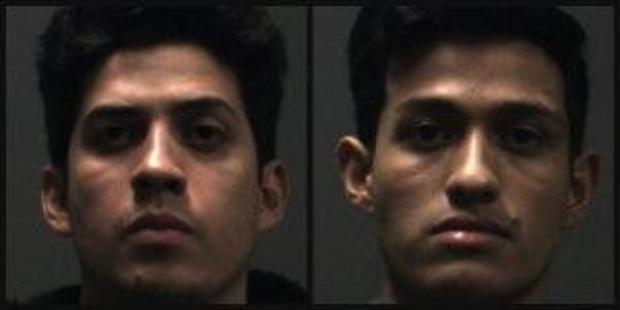 brothers-murder.jpg 