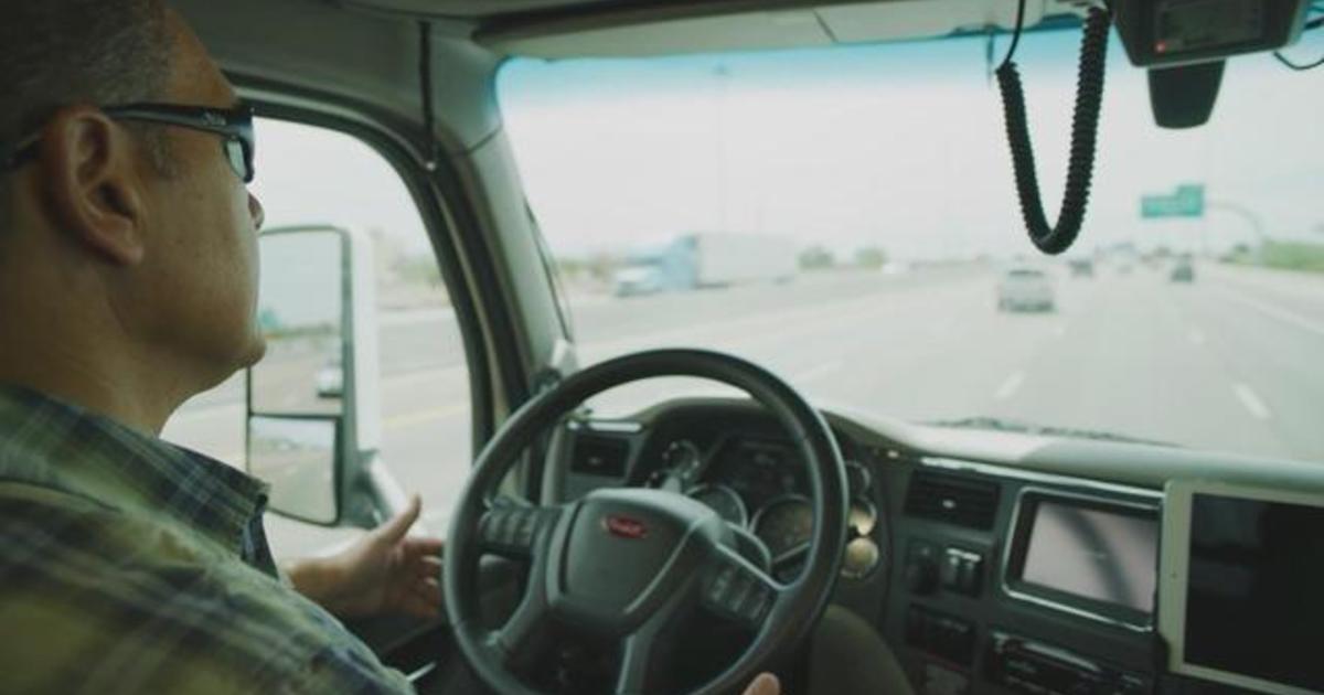 The ways tech led us astray in 2019 Home WCBI TV Telling Your Story