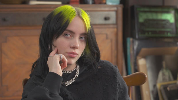billie-eilish-interview-a-620.jpg 