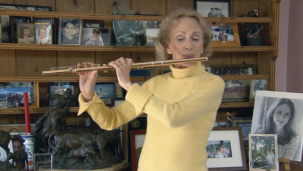 eugenia-zuckerman-flutist-620.jpg 