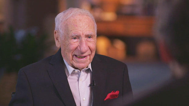 mel-brooks-interview-620.jpg 