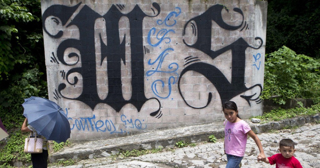 FILE - In this Aug. 21