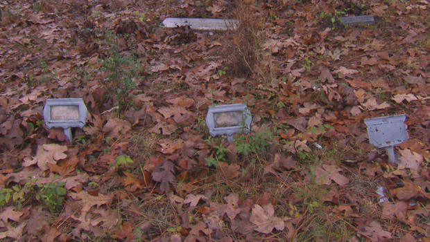 files-cemetery-620.jpg 