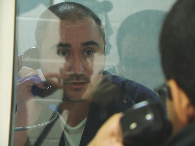 steven-homoki-jailhouse-interview-kfmb.jpg 