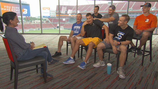 reena-ninan-with-the-gronkowskis-620.jpg 