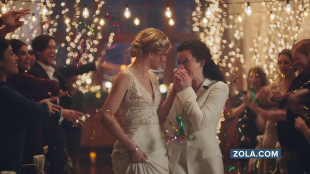 zola-ad-same-sex-couple-wedding-01.png 