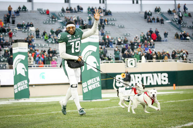 11-30-19-msu-ftbl-vs-mrylnd-0043-1.jpg