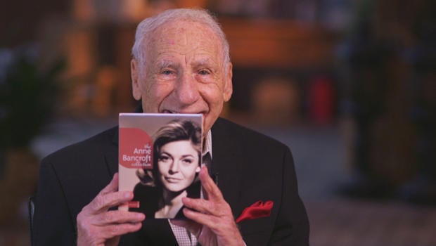 mel-brooks-the-anne-bancroft-collection.jpg 