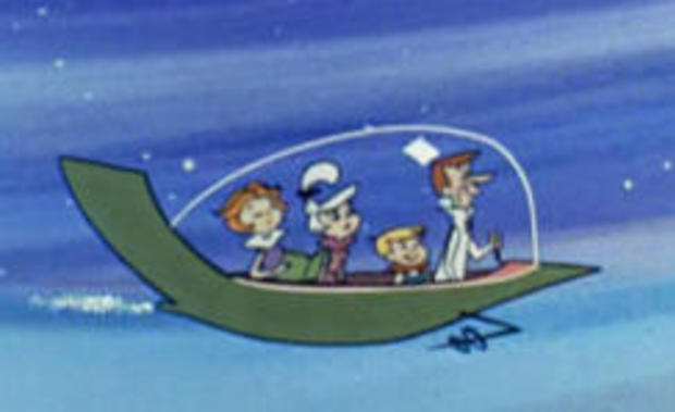 the-jetsons-hanna-barbera-244.jpg 